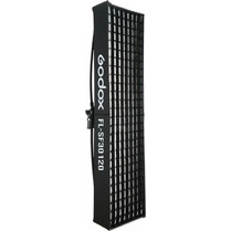 Godox FL150R Soft Box With Grid
