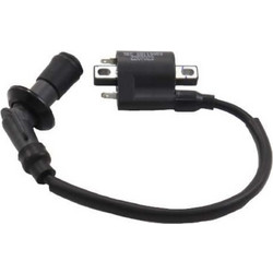 ΠΟΛΛΑΠΛΑΣΙΑΣΤΗΣ KEEWAY VIESTE 125 / FACT-X 125 / ZAHARA 125i EURO 5 ΓΝΗΣΙΟΣ