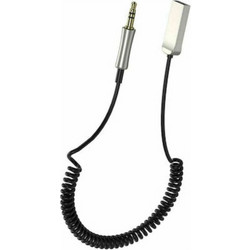 XO Bluetooth Αυτοκινήτου για το Ηχοσύστημα (Audio Receiver)