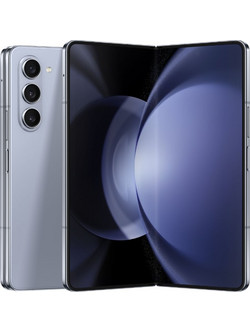 Samsung Galaxy Z Fold5 5G 256GB