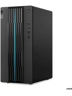 Lenovo IdeaCentre Gaming-5 (Ryzen 7-5700G/16GB/1TB SSD/GeForce RTX 3060 Ti 8GB/Windows 11)