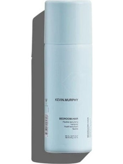 Kevin Murphy Bedroom Hair Spray 100ml
