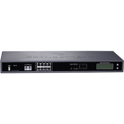 Grandstream UCM6208