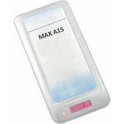 Ανταλλακτικό για το Service Calling Systems MAX A15