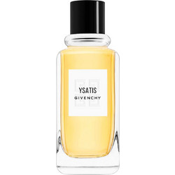 Givenchy Ysatis Eau de Toilette 100ml