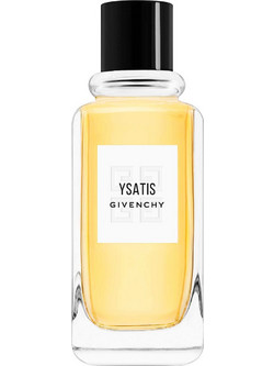 Givenchy Ysatis Eau de Toilette 100ml