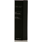 Erre Due Matte Perfecting Primer Προσώπου Cream 30ml