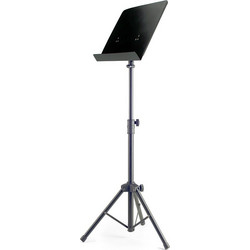 STAGG MUS-C5 TP Μusic sheet stand - Stagg