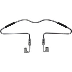 Carpoint Κρεμάστρα Αυτοκινήτου για Προσκέφαλο (0523458)