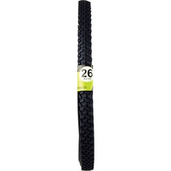 Dresco 5250458 26" x 1.75