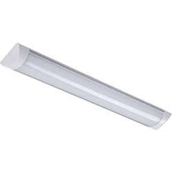 Πλαφονιέρα LED Elmark Stellar Remy-18W