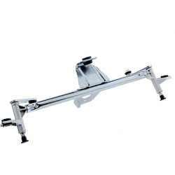 ΝΤΙΖΑ ΥΑΛΟΚΑΘΑΡΙΣΤΗΡΑ OPEL CORSA C '00-'05/ TIGRA '04-'10 XΩΡΙΣ ΜΟΤΕΡ