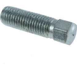 ΒΙΔΑ ΤΕΡΜΑΤΟΣ ΤΙΜΟΝΙΟΥ NISSAN D22 '98-'08 2WD (ΒΙΔΑ ΑΚΡΟΥ)