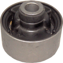 ΣΙΝΕΜΠΛΟΚ ΨΑΛΙΔΙΟΥ HONDA CIVIC '00-'05/ CRV '01-'06 ΕΜΠΡΟΣ ΚΑΤΩ - ΑΚΡΗ