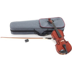 ΒΙΟΛΙ Gewa 4/4 EW PS401.621