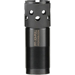 Εσωτερικό Τσοκ Invector για Maverick - Mossberg +2cm Ported XX Full Turkey