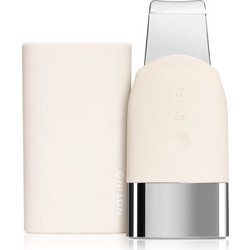 Notino Beauty Electro Collection Ultrasonic face scrubber καθαριστικό προσώπου με υπερήχους 1 τμχ