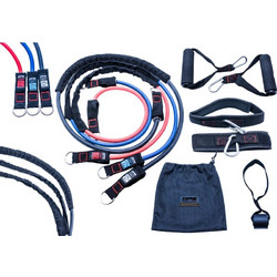 Power System Ultimate Set PS 4098