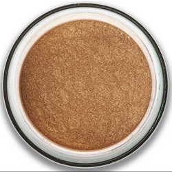 StarGazer Eye Dust 11 Σκιά Ματιών
