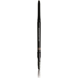 Sandstone - Precision Brow Pencil Blond