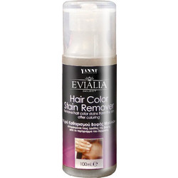 Yanni Extensions Hair Color Stain Remover 100ml