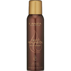 Lanza Keratin Oil Lustrous Finishing Spray 350ml