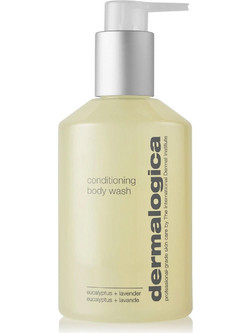 Dermalogica Conditioning Αφρόλουτρο σε Gel 295ml