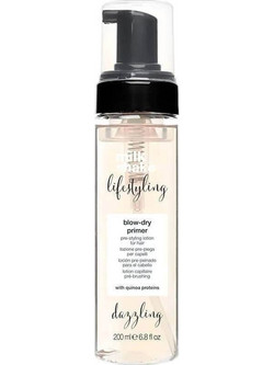Milk_Shake Brow Dry Primer 200ml