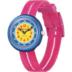 Flik Flak Retro ZFBNP190