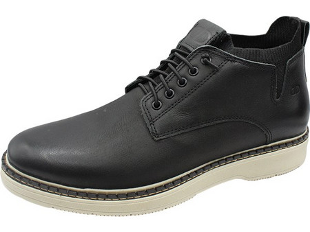 Democrata (270102-004)PRETO