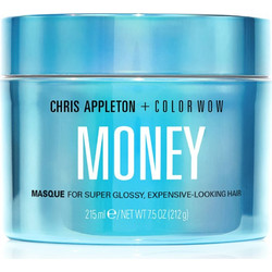 Color Wow Money Μάσκα Μαλλιών για Επανόρθωση για Βαμμένα Μαλλιά 215ml