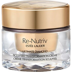 Estee Lauder RE-Nutriv Ultimate Diamond Transformative Energy Creme 50ml