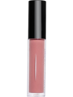 Radiant Lip Glaze 06 Hazelnut Liquid Κραγιόν 5ml
