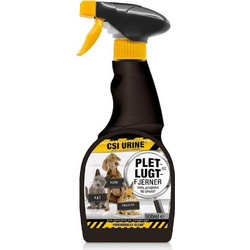 Trixie CSI Spray για Καθαρισμό Ούρων Σκύλου 500ml