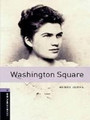 Washington Square Washington Square