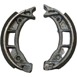 Σιαγωνες 153 MINARELLI 84Χ84mm