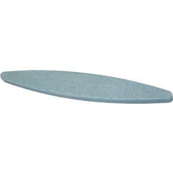 ΠΕΤΡΑ ΑΚΟΝΙΣΜΑΤΟΣ BENMAN 230mm (395.20) (74333)