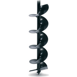 ΑΡΙΔΑ KRAFT Φ250 mm x 730 mm