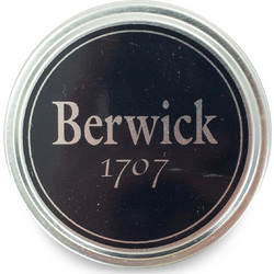 Προϊόντα Προστασίας Άνδρας Berwick Ταμπά 829097 MR BETUN 241