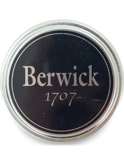 Προϊόντα Προστασίας Άνδρας Berwick Ταμπά 829097 MR BETUN 241