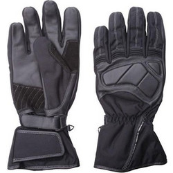 Modeka Basic One Black