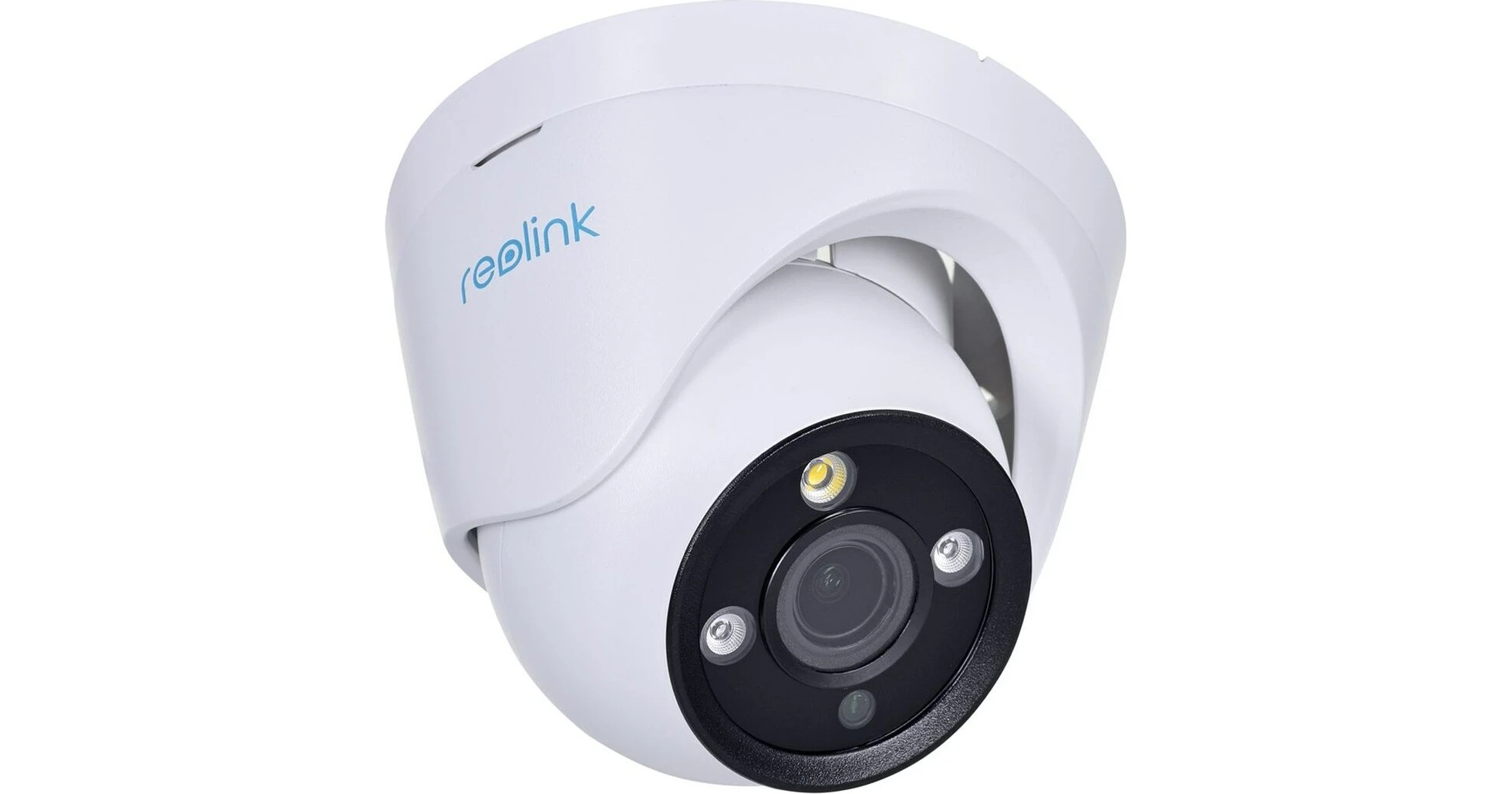 Reolink RLC833A IP BestPrice.gr