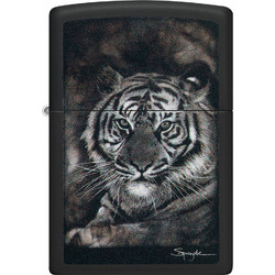 Zippo Spazuk 49763