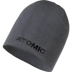 ATOMIC - ALPS BEANIE