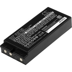 Cameron Sino Μπαταρία CS για Χειριστήριο Γερανού Ikusi TM70/3