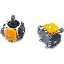 Hall Effect 3d Joystick XBOX One/ Series S/ X