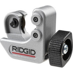 RIDGID Σωληνοκόφτης Mini 6-28mm 101 40617 FOSTIR-RID-40617
