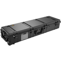Peli(TM) Case 1770 Με Αφρό