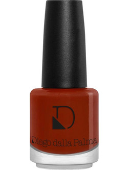 Diego Dalla Palma Warmy Red Βερνίκι Νυχιών