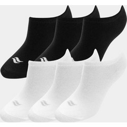 SOFSOLE All Sport No Show 6PK